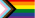 LGBTQ_Flag